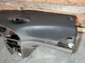 панель передняя салона (торпедо) Citroen C5 1 поколение 2003, 9692618480 - фото №7