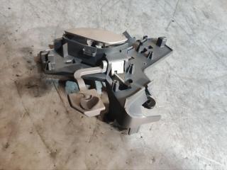 ручка внутренняя передняя правая Mercedes-Benz A-Класс W168 2001