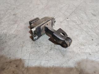 ограничитель открывания двери Mercedes-Benz A-Класс W168 2001