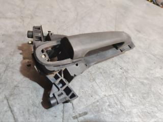 ручка наружная Mercedes-Benz A-Класс W168 2001