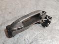 ручка наружная Mercedes-Benz A-Класс W168 2001 - фото №3