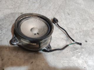 динамик высокочастотный (пищалка) Mercedes-Benz A-Класс W168 2001, A1688200102