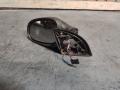 зеркало наружное левое Mercedes-Benz A-Класс W168 2001 - фото №2