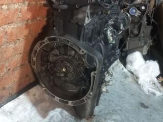 двигатель Mercedes-Benz A-Класс W168 2001, 1.7 л., дизель, АКПП, A6682300165, 6682300165, 66894230184633, 6680102505, 1703-3, 2GS007