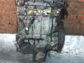 двигатель Mercedes-Benz A-Класс W168 2001, 1.7 л., дизель, АКПП, A6682300165, 6682300165, 66894230184633, 6680102505, 1703-3, 2GS007 - фото №6