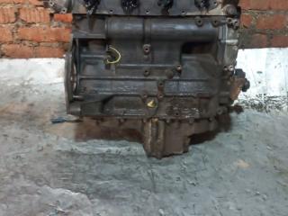 двигатель Saab 9-5 1 поколение [рестайлинг] 2001, 2.0 л., бензин, МКПП, 913759, 62851, 9137594385, 91375943856, 1061614, R205EEM00