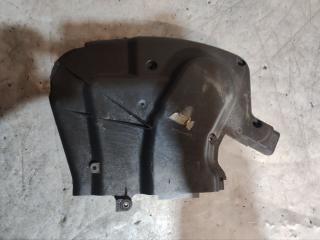 защита (кожух) ремня ГРМ Citroen C5 1 поколение 2003, 3.0 л., бензин, 9629754680