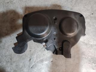 защита (кожух) ремня ГРМ Citroen C5 1 поколение 2003, 3.0 л., бензин, 9632236180