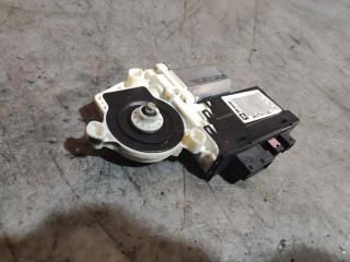 моторчик стеклоподъемника передний правый Citroen C5 1 поколение 2003, 9637541380, 104997105