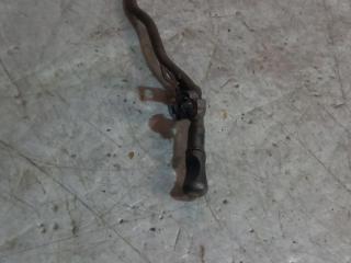 щуп двигателя Citroen C5 1 поколение 2003, 3.0 л., бензин