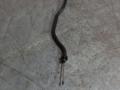 щуп двигателя Citroen C5 1 поколение 2003, 3.0 л., бензин - фото №2