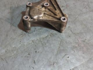 кронштейн компрессора кондиционера Citroen C5 1 поколение 2003, 3.0 л., бензин, 30026280