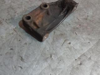 кронштейн компрессора кондиционера Citroen C5 1 поколение 2003, 3.0 л., бензин, 9630026300