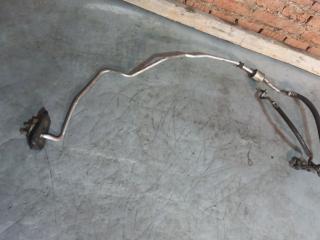 трубка кондиционера Citroen C5 1 поколение 2003, 3.0 л., бензин, 657940U, 52162790