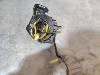 шлейф подрулевай Ford Mondeo 3 поколение [рестайлинг] 2006, 1S7T14A664