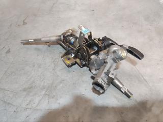 рулевая колонка Honda Civic 7 поколение [рестайлинг] 2004, хетчбэк 5 дв.
