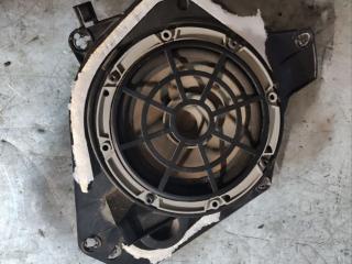 динамик высокочастотный (пищалка) Peugeot 206 1 поколение 2001, 9631605680, 9640399380