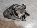 динамик высокочастотный (пищалка) Peugeot 206 1 поколение 2001, 9631605680, 9640399380 - фото №5