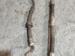 трубка гидроусилителя Mercedes-Benz A-Класс W168 2001, 1.7 л., дизель