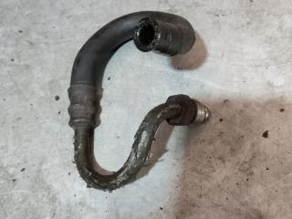 трубка гидроусилителя Mercedes-Benz A-Класс W168 2001, 1.7 л., дизель