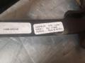 педаль Chrysler Voyager 4 поколение 2003, 04661660AB, 04861650AB - фото №5