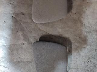 накладка на торпедо (консоль) Peugeot 406 1 поколение [рестайлинг] 2000, 1841136016, 1841133016