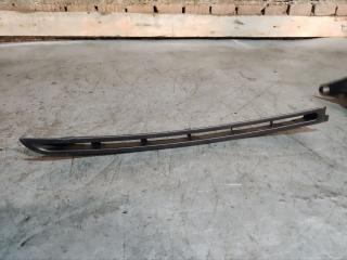 пластик Peugeot 406 1 поколение [рестайлинг] 2000, 9616431677