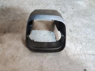 кожух рулевой колонки Opel Astra G 2003, 90575437