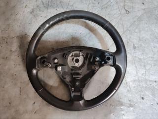 руль Opel Astra G 2003, 13127925
