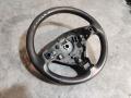 руль Opel Astra G 2003, 13127925 - фото №2