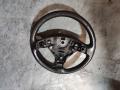 руль Opel Astra G 2003, 13127925 - фото №4