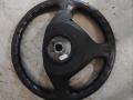 руль Opel Astra G 2003, 13127925 - фото №5