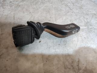 переключатель дворников Opel Astra G 2003, 92115277502, 92115275502