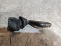 переключатель дворников Opel Astra G 2003, 92115277502, 92115275502 - фото №2