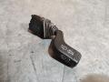переключатель дворников Opel Astra G 2003, 92115277502, 92115275502 - фото №4