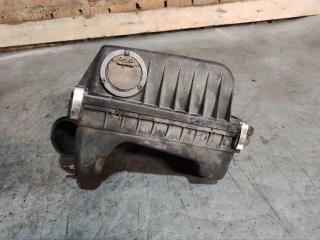 корпус воздушного фильтра Opel Astra G 2003, 1.4 л., бензин, 90531002
