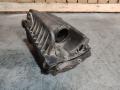 корпус воздушного фильтра Opel Astra G 2003, 1.4 л., бензин, 90531002 - фото №3