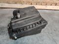 корпус воздушного фильтра Opel Astra G 2003, 1.4 л., бензин, 90531002 - фото №4