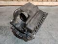 корпус воздушного фильтра Opel Astra G 2003, 1.4 л., бензин, 90531002 - фото №5
