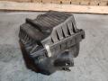 корпус воздушного фильтра Opel Astra G 2003, 1.4 л., бензин, 90531002 - фото №6