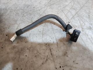 кнопки зеркал Chrysler Voyager 4 поколение 2003, 04685564AB