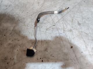 кнопка ASC / ESP Chrysler Voyager 4 поколение 2003, 04685762AB