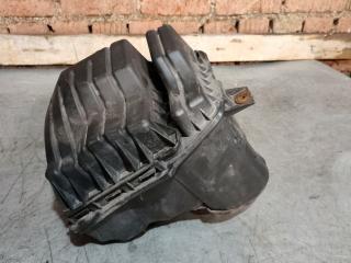 корпус воздушного фильтра Chrysler Voyager 4 поколение 2003, 2.5 л., дизель, 4861388AB