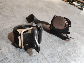 ремень безопасности Chrysler Voyager 4 поколение 2003, P0TR441T5AB