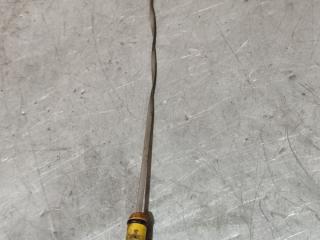 щуп двигателя Peugeot 406 1 поколение [рестайлинг] 2000, 1.8 л., бензин