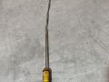 щуп двигателя Peugeot 406 1 поколение [рестайлинг] 2000, 1.8 л., бензин - фото №2