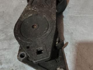 натяжитель Peugeot 406 1 поколение [рестайлинг] 2000, 1.8 л., бензин