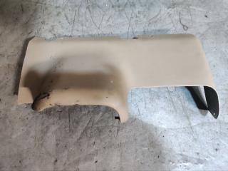 накладка на торпедо (консоль) Chrysler Voyager 4 поколение 2003, МКПП