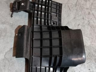 накладка декоративная Chrysler Voyager 4 поколение 2003, МКПП, 5009004AA