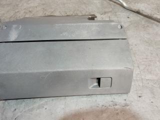 бардачок Skoda Fabia 1 поколение (6Y) 2001, 6Y1857097AA